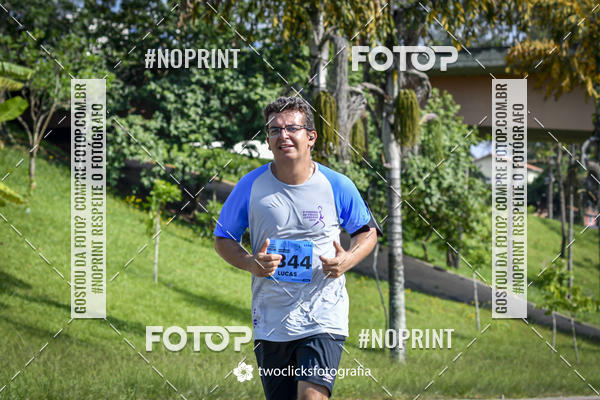 Buy your photos of the event9 Corrida da Virada Joseense 2019 - 5K e 15 K on Fotop
