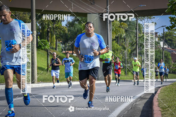 Buy your photos of the event9 Corrida da Virada Joseense 2019 - 5K e 15 K on Fotop
