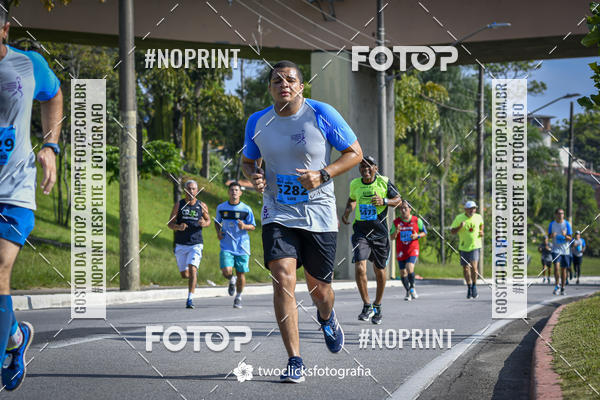 Buy your photos of the event9 Corrida da Virada Joseense 2019 - 5K e 15 K on Fotop