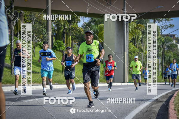 Buy your photos of the event9 Corrida da Virada Joseense 2019 - 5K e 15 K on Fotop