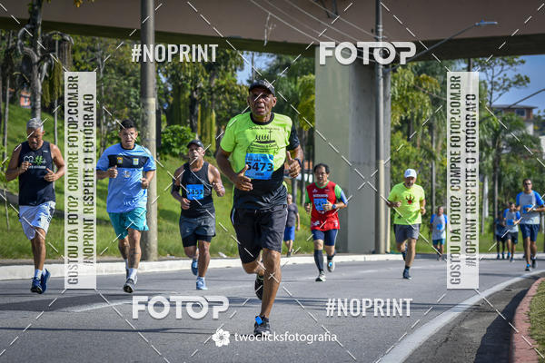 Buy your photos of the event9 Corrida da Virada Joseense 2019 - 5K e 15 K on Fotop