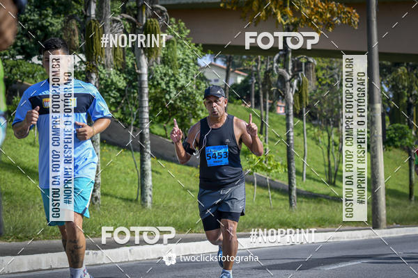 Buy your photos of the event9 Corrida da Virada Joseense 2019 - 5K e 15 K on Fotop