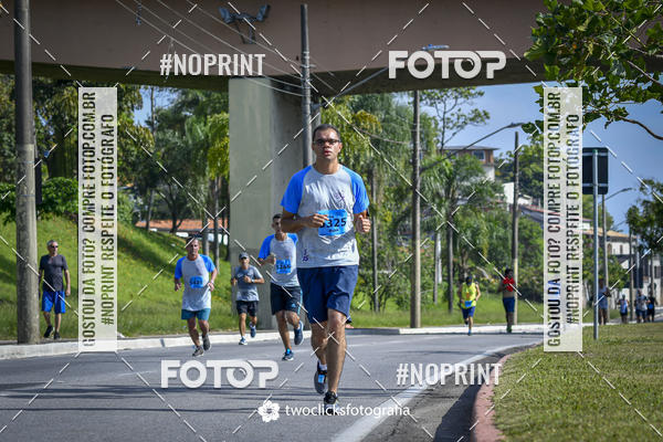 Buy your photos of the event9 Corrida da Virada Joseense 2019 - 5K e 15 K on Fotop