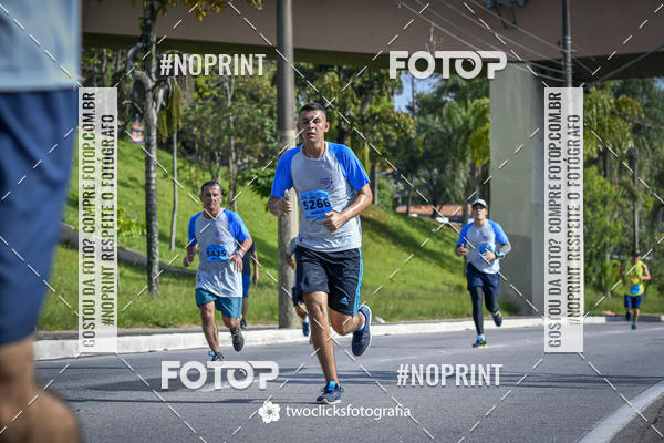 Buy your photos of the event9 Corrida da Virada Joseense 2019 - 5K e 15 K on Fotop