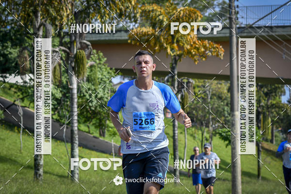 Buy your photos of the event9 Corrida da Virada Joseense 2019 - 5K e 15 K on Fotop