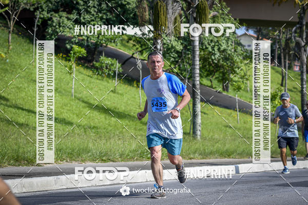 Buy your photos of the event9 Corrida da Virada Joseense 2019 - 5K e 15 K on Fotop