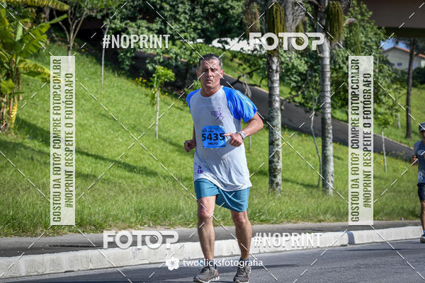 Buy your photos of the event9 Corrida da Virada Joseense 2019 - 5K e 15 K on Fotop