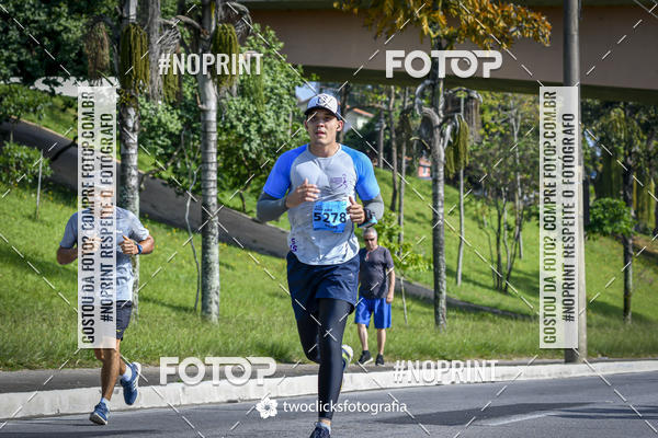 Buy your photos of the event9 Corrida da Virada Joseense 2019 - 5K e 15 K on Fotop