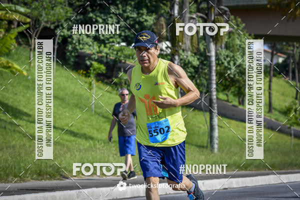 Buy your photos of the event9 Corrida da Virada Joseense 2019 - 5K e 15 K on Fotop