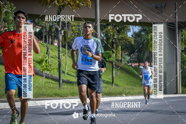 Buy your photos of the event9 Corrida da Virada Joseense 2019 - 5K e 15 K on Fotop