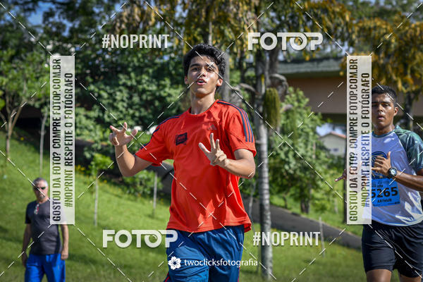 Buy your photos of the event9 Corrida da Virada Joseense 2019 - 5K e 15 K on Fotop