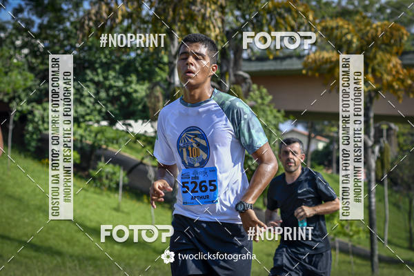 Buy your photos of the event9 Corrida da Virada Joseense 2019 - 5K e 15 K on Fotop