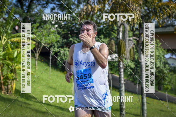 Buy your photos of the event9 Corrida da Virada Joseense 2019 - 5K e 15 K on Fotop