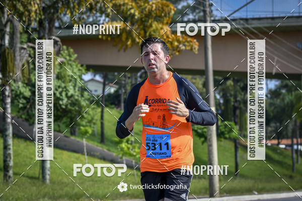 Buy your photos of the event9 Corrida da Virada Joseense 2019 - 5K e 15 K on Fotop