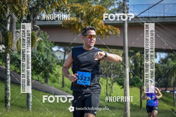 Buy your photos of the event9 Corrida da Virada Joseense 2019 - 5K e 15 K on Fotop