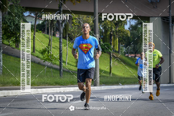 Buy your photos of the event9 Corrida da Virada Joseense 2019 - 5K e 15 K on Fotop