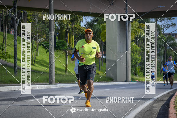 Buy your photos of the event9 Corrida da Virada Joseense 2019 - 5K e 15 K on Fotop
