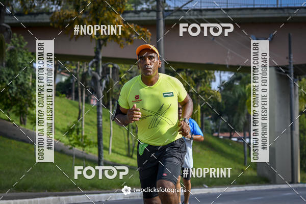 Buy your photos of the event9 Corrida da Virada Joseense 2019 - 5K e 15 K on Fotop