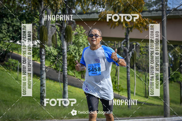 Buy your photos of the event9 Corrida da Virada Joseense 2019 - 5K e 15 K on Fotop