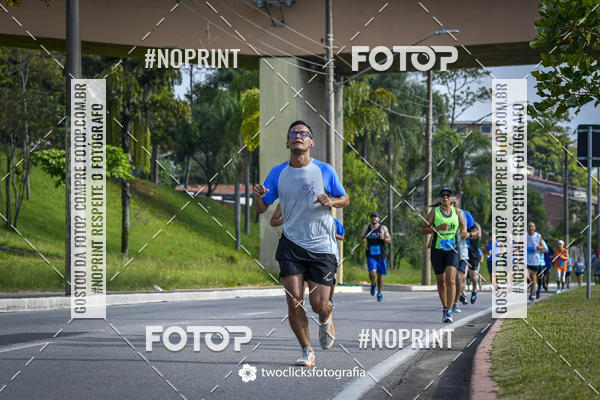 Buy your photos of the event9 Corrida da Virada Joseense 2019 - 5K e 15 K on Fotop