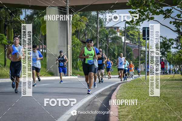 Buy your photos of the event9 Corrida da Virada Joseense 2019 - 5K e 15 K on Fotop
