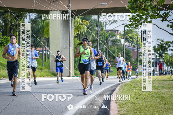 Buy your photos of the event9 Corrida da Virada Joseense 2019 - 5K e 15 K on Fotop