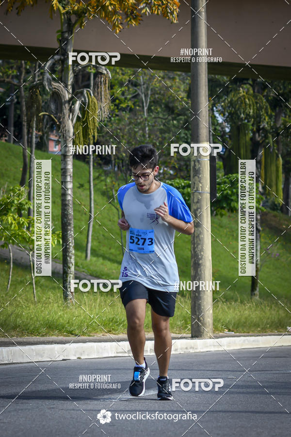 Buy your photos of the event9 Corrida da Virada Joseense 2019 - 5K e 15 K on Fotop
