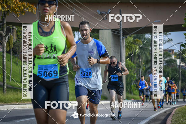 Buy your photos of the event9 Corrida da Virada Joseense 2019 - 5K e 15 K on Fotop