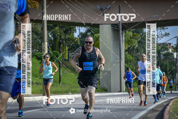 Buy your photos of the event9 Corrida da Virada Joseense 2019 - 5K e 15 K on Fotop