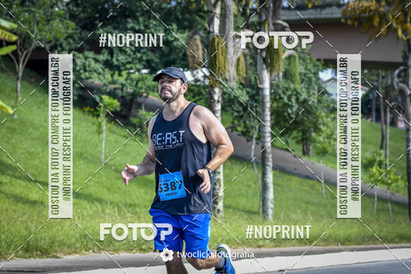 Buy your photos of the event9 Corrida da Virada Joseense 2019 - 5K e 15 K on Fotop
