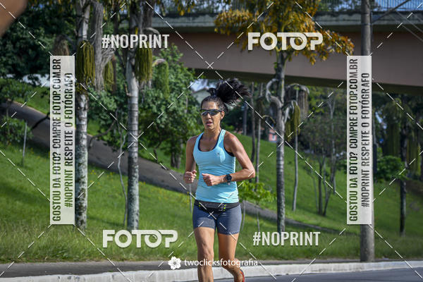 Buy your photos of the event9 Corrida da Virada Joseense 2019 - 5K e 15 K on Fotop