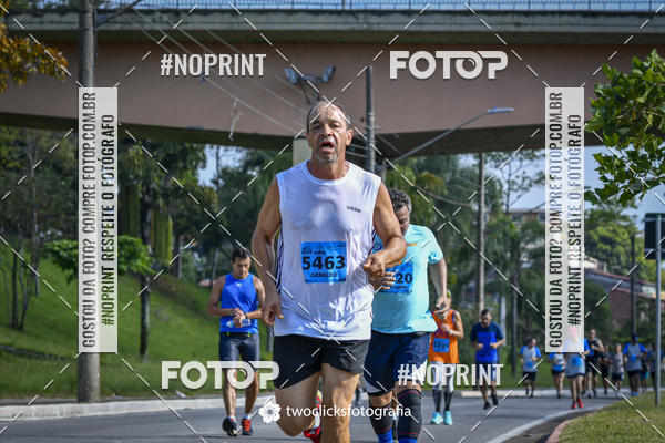 Buy your photos of the event9 Corrida da Virada Joseense 2019 - 5K e 15 K on Fotop