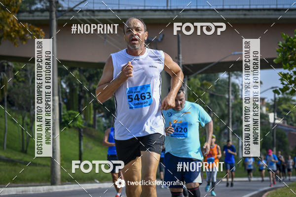 Buy your photos of the event9 Corrida da Virada Joseense 2019 - 5K e 15 K on Fotop