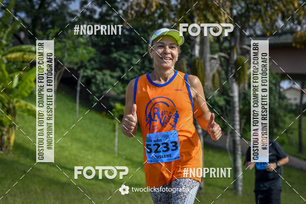 Buy your photos of the event9 Corrida da Virada Joseense 2019 - 5K e 15 K on Fotop