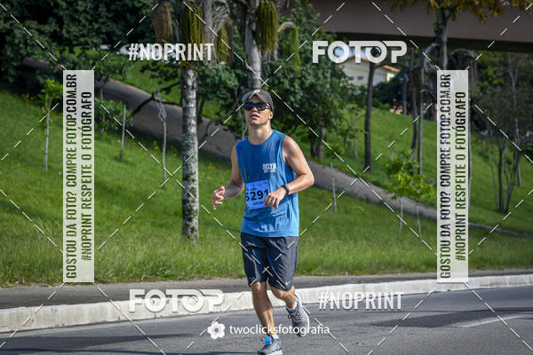 Buy your photos of the event9 Corrida da Virada Joseense 2019 - 5K e 15 K on Fotop