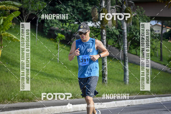 Buy your photos of the event9 Corrida da Virada Joseense 2019 - 5K e 15 K on Fotop