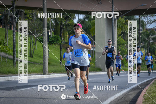 Buy your photos of the event9 Corrida da Virada Joseense 2019 - 5K e 15 K on Fotop