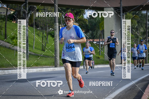 Buy your photos of the event9 Corrida da Virada Joseense 2019 - 5K e 15 K on Fotop