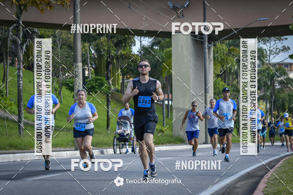 Buy your photos of the event9 Corrida da Virada Joseense 2019 - 5K e 15 K on Fotop