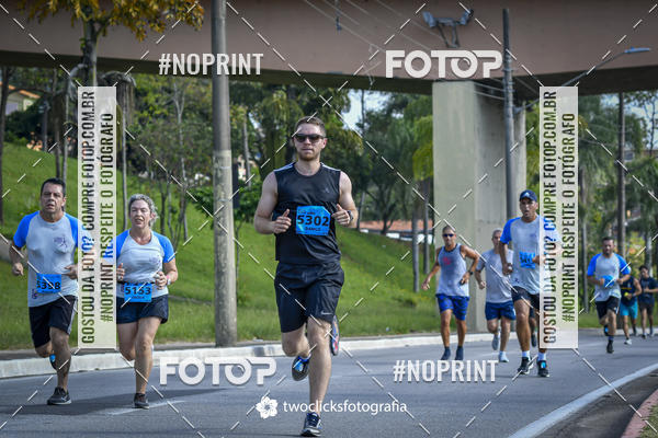 Buy your photos of the event9 Corrida da Virada Joseense 2019 - 5K e 15 K on Fotop