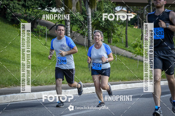 Buy your photos of the event9 Corrida da Virada Joseense 2019 - 5K e 15 K on Fotop