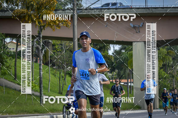 Buy your photos of the event9 Corrida da Virada Joseense 2019 - 5K e 15 K on Fotop