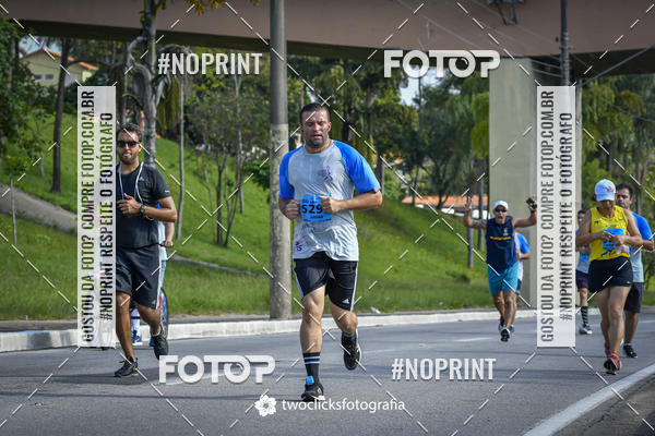 Buy your photos of the event9 Corrida da Virada Joseense 2019 - 5K e 15 K on Fotop