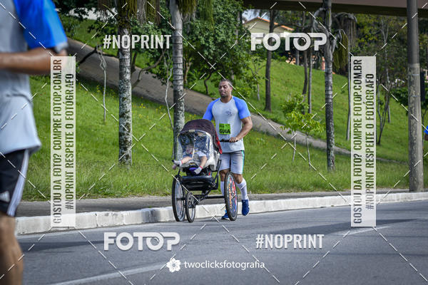 Buy your photos of the event9 Corrida da Virada Joseense 2019 - 5K e 15 K on Fotop