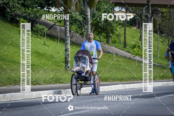 Buy your photos of the event9 Corrida da Virada Joseense 2019 - 5K e 15 K on Fotop