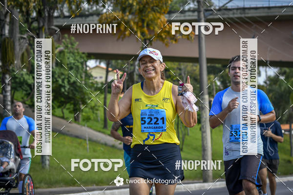 Buy your photos of the event9 Corrida da Virada Joseense 2019 - 5K e 15 K on Fotop