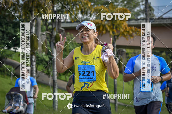 Buy your photos of the event9 Corrida da Virada Joseense 2019 - 5K e 15 K on Fotop