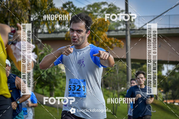 Buy your photos of the event9 Corrida da Virada Joseense 2019 - 5K e 15 K on Fotop
