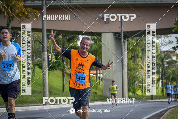 Buy your photos of the event9 Corrida da Virada Joseense 2019 - 5K e 15 K on Fotop