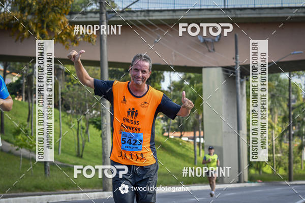 Buy your photos of the event9 Corrida da Virada Joseense 2019 - 5K e 15 K on Fotop